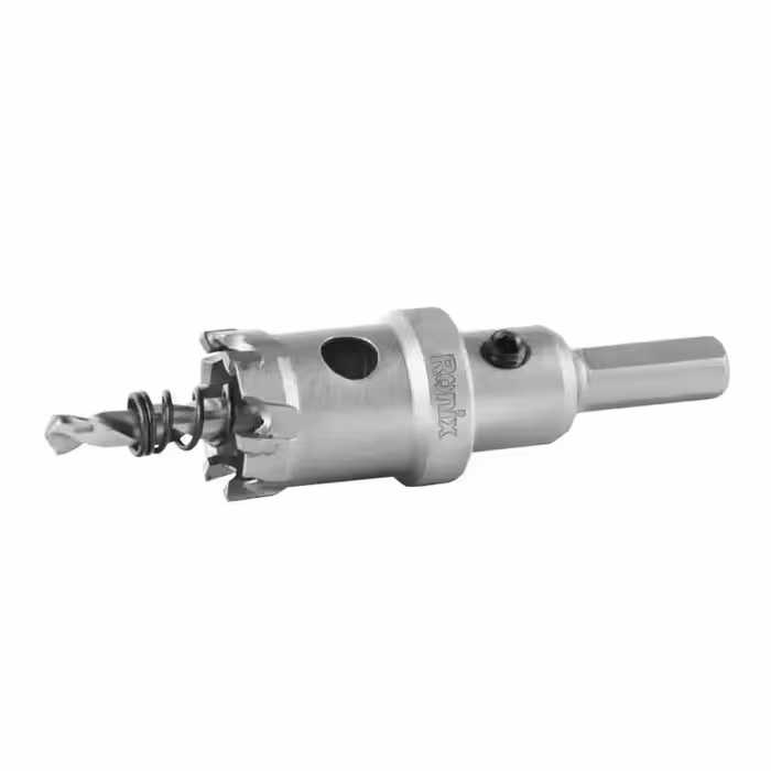 گردبر الماسه 40 میلیمتر رونیکس مدل RH-5215