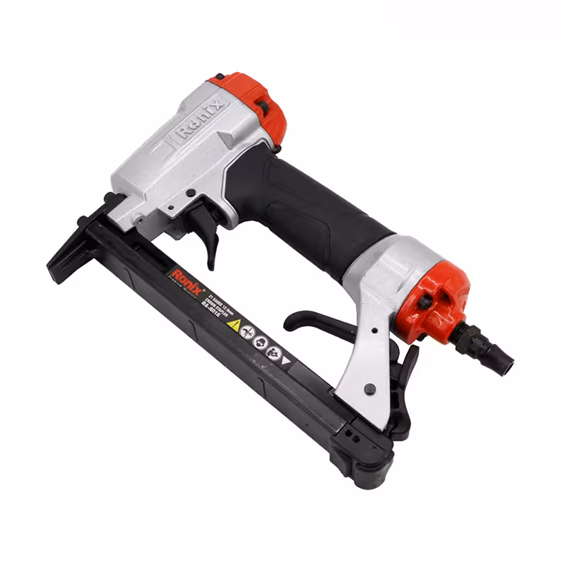 منگنه کوب بادی رونیکس مدل RA-8016