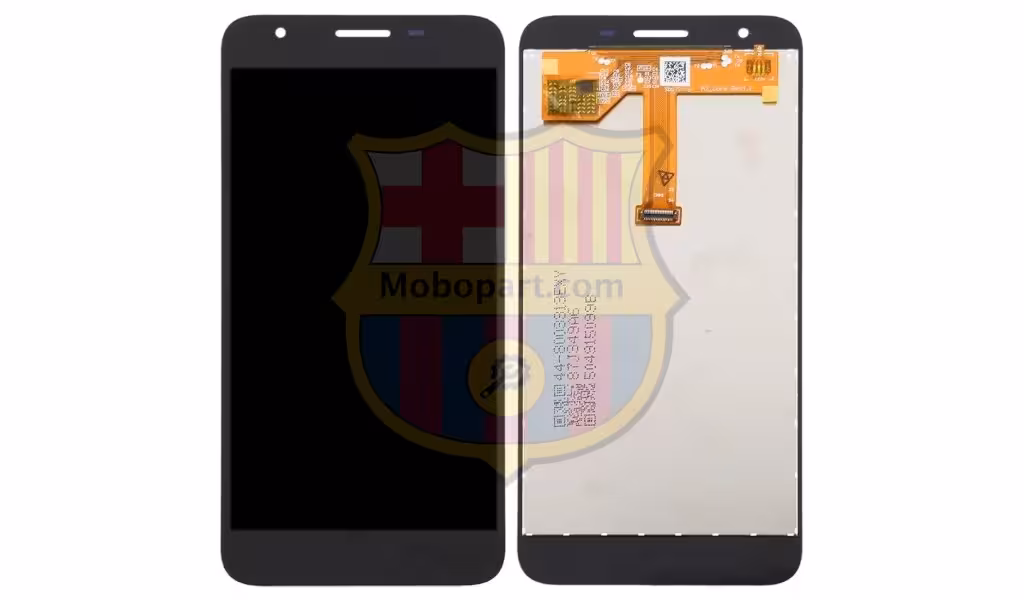 تاچ  و ال سی دی اصلی گوشی سامسونگ آ2 کور  LCD SAMSUNG A2 CORE a260