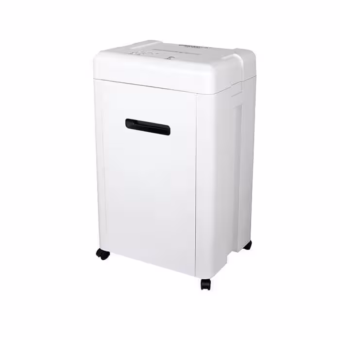 کاغذ خردکن پروتک مدل SD 9520