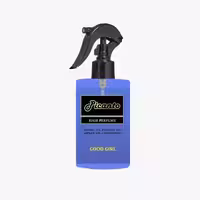 عطر مو پیکانتو مدل گودگرل