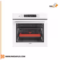 فر توکار برقی آلتون مدل V-500TW