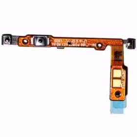 فلت پاور سامسونگ Samsung Galaxy J5 2016 / J510 Flex Power کیفیت جنس فابریک * کپی نیست &#8220;اصالت کالا&#8221;:&#8221;اورجینال&#8221;