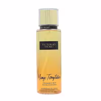 بادی اسپلش ویکتوریا سکرت مدل Mango Temptation