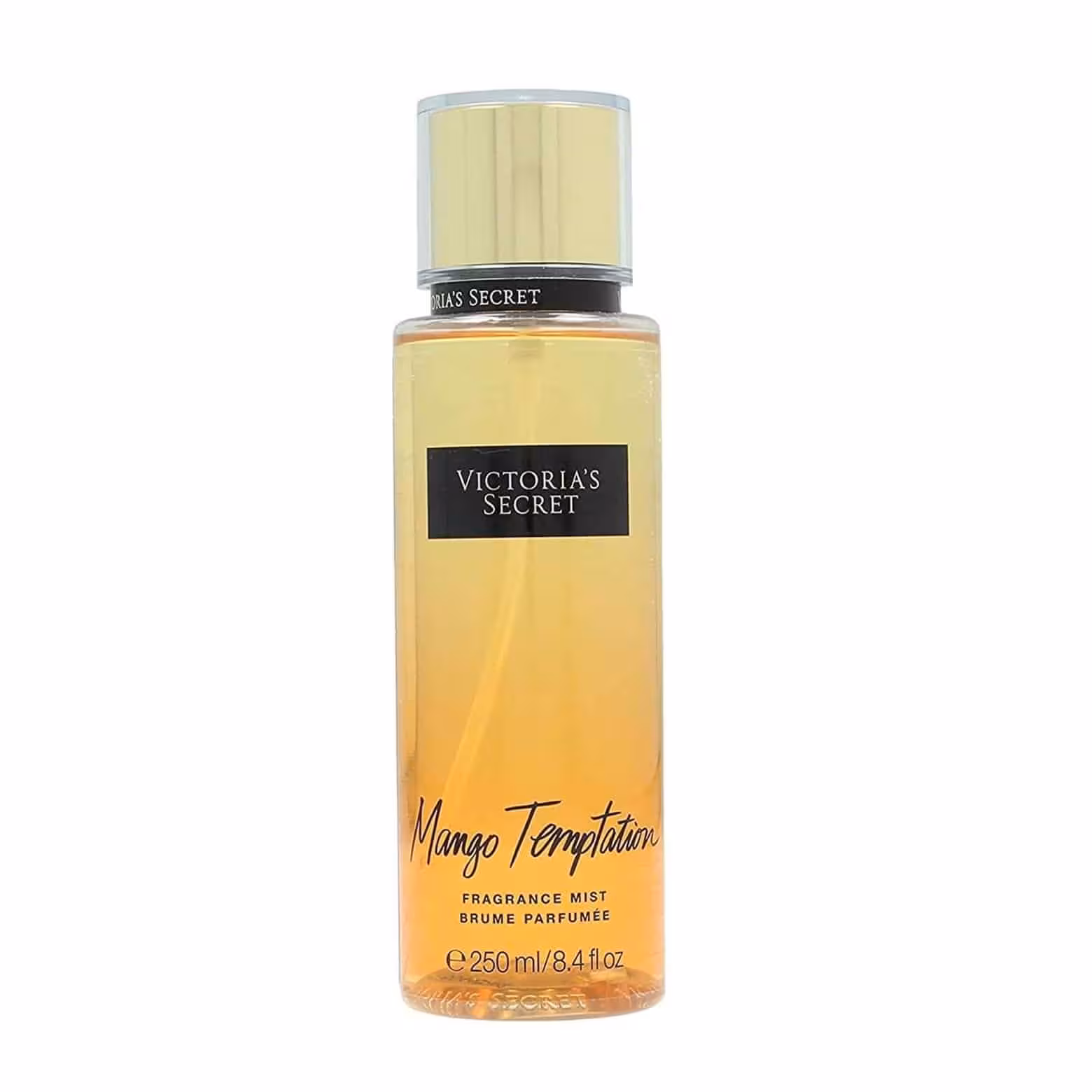 بادی اسپلش ویکتوریا سکرت مدل Mango Temptation