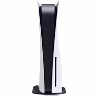 کنسول بازی سونی PlayStation 5