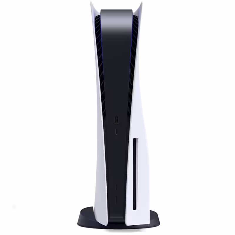 کنسول بازی سونی PlayStation 5