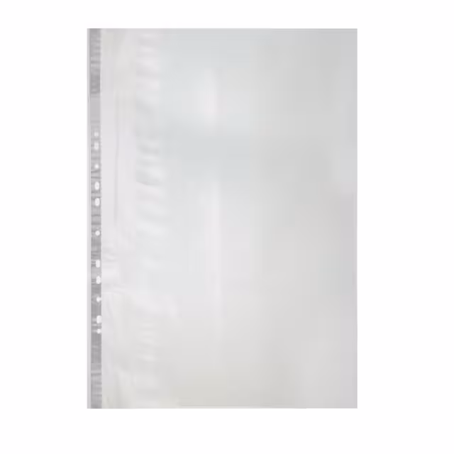 کاور کاغذ نیک آور سایز A3 یک عددی