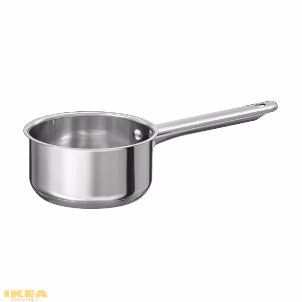 قابلمه مدل IKEA 365  | برند ایکیا | ارسال 15 الی 20 روز کاری