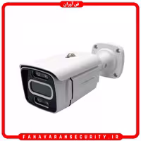 دوربین مداربسته IP تحت شبکه FANGUARD مدل FG-B1022