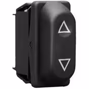 کلید شیشه بالابر پژو AUTO بتاسرآمد B.I.G