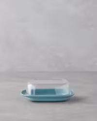 ظرف کره خوری انگلیش هوم مدل Fausta