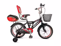 دوچرخه راکی مدل R203HR سایز 16