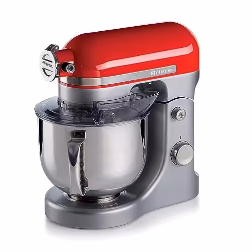 همزن کاسه ای آریته مدل Ariete 1589