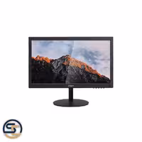 مانیتور 19 اینچ Dahua LM19-A200