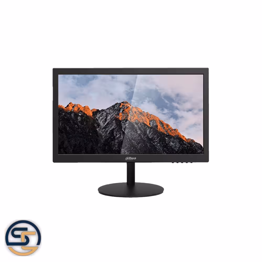 مانیتور 19 اینچ Dahua LM19-A200