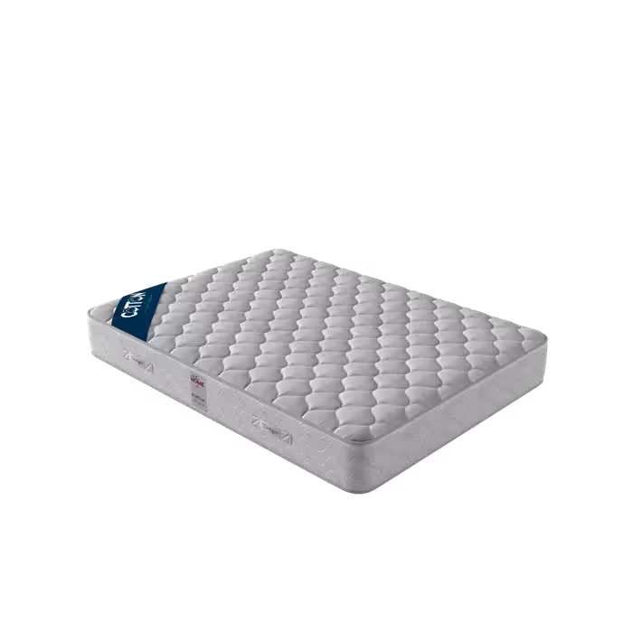 تشک کوتون مدل تانگو سایز 200*100 - تشک خوشخواب