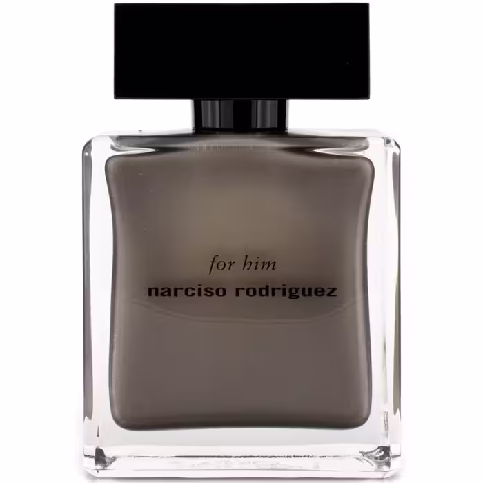 عطر نارسیسو رودریگز فور هیم ادو پارفیوم اینتنس ( Narciso Rodriguez For Him Eau de Parfum Intense )