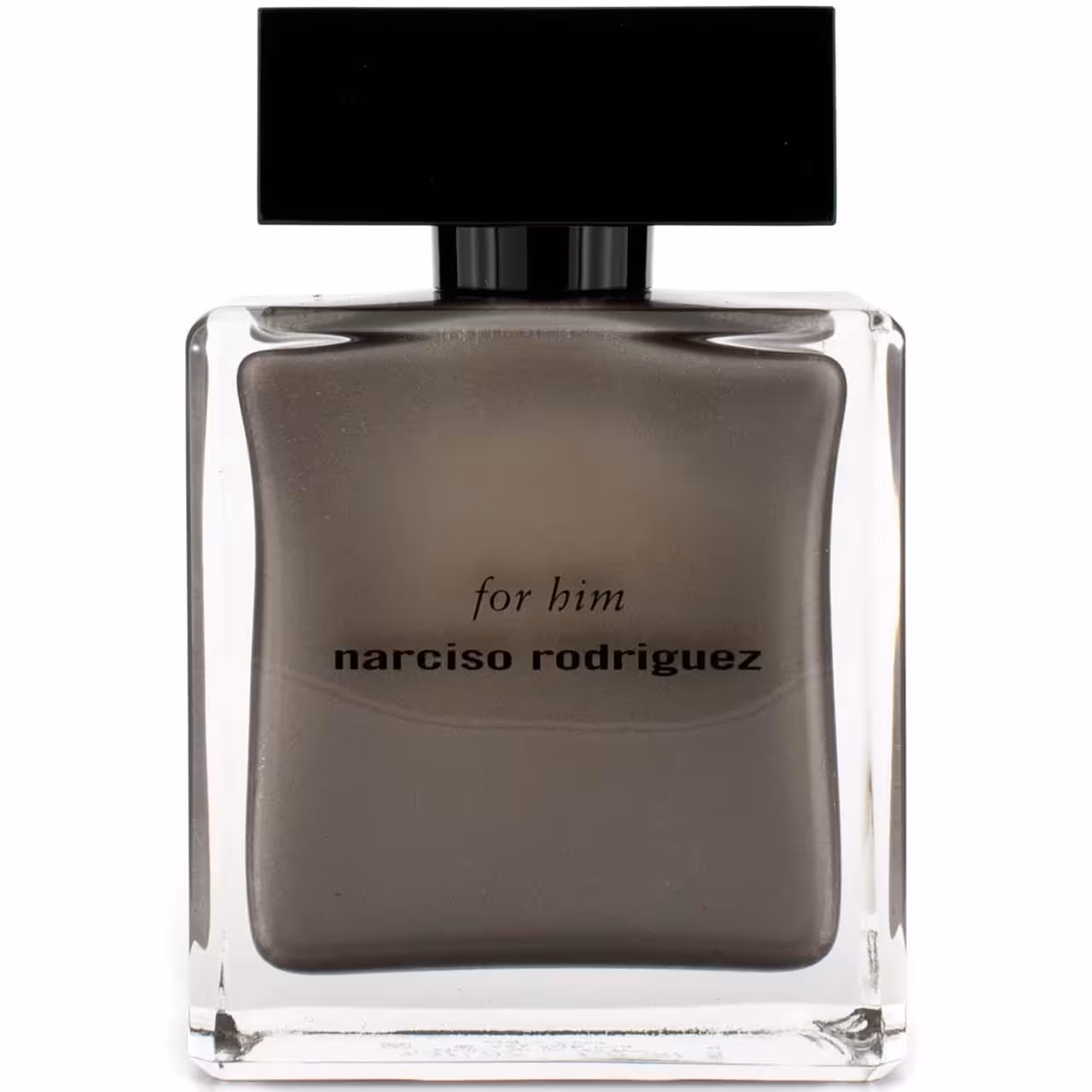 عطر نارسیسو رودریگز فور هیم ادو پارفیوم اینتنس ( Narciso Rodriguez For Him Eau de Parfum Intense )