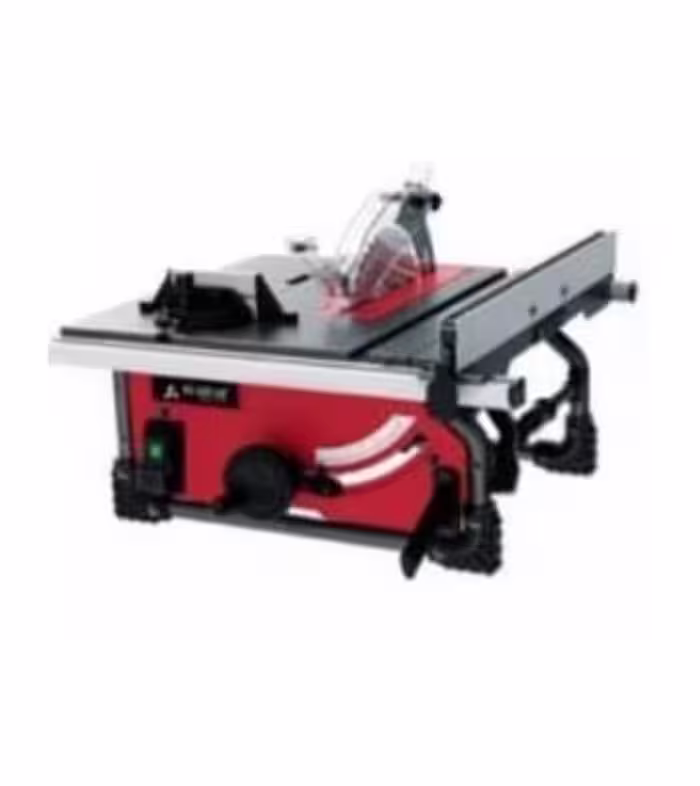 اره میزی 254 میلیمتر محک مدل TS-254S
