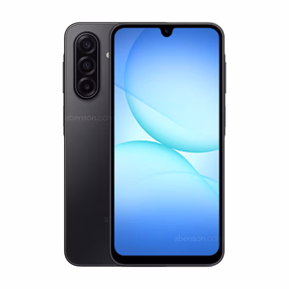 گوشی موبایل سامسونگ مدل Galaxy A17 حافظه 128/4 گیگابایت (ویتنام)