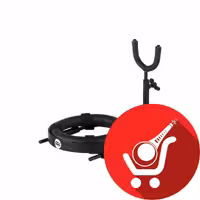 پایه ابودرام مینل مدل TMIH