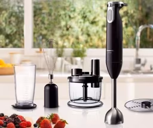 گوشت کوب برقی پاناسونیک مدل MX-SS40