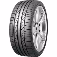 لاستیک بریجستون 245/35R20 گل POTENZA 050A ( تاریخ تولید 2025 )