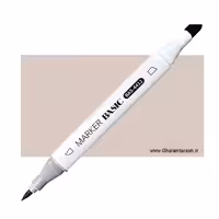 ماژیک راندو دوسر بیسیک کد 113