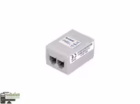 اسپلیتر (نویزگیر) دی-لینک مدل DSL-30CF