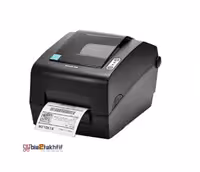 پرینتر لیبل زن TX400 بیکسولون