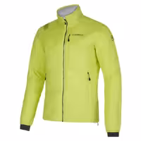 قیمت و خرید کاپشن کوهنوردی سبز لسپورتیوا مدل Alpine Guide Primaloft Jkt M اورجینال