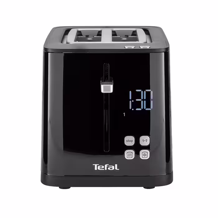 توستر تفال مدل TT640840 - کالاوما