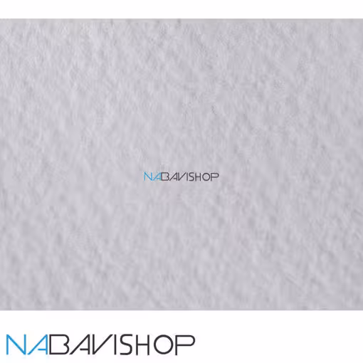 مقوا اشتنباخ طرح دست ساز 850 گرم 50x70 بسته 2 برگی