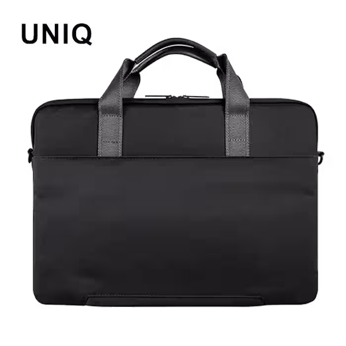 کیف محافظ لپ تاپ 16 اینچ یونیک Uniq Stockholm