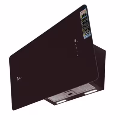 هود مورب مدل H89 90 سانت اخوان