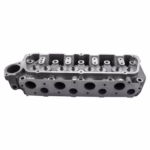 سرسیلندر بالتین روآ