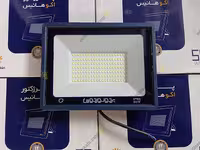 پروژکتور LED 50 وات مدل اکوهانیس پرتونورتوس