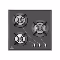 اجاق گاز صفحه ای PB 3201 _ پرنیان/Parnian