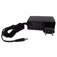 آداپتور 12 ولت 3.5 آمپر