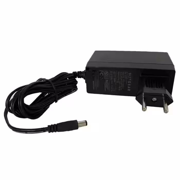 آداپتور 12 ولت 3.5 آمپر