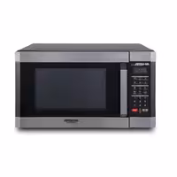 مایکروویو ارشیا مدل MV270-2669