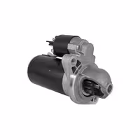 استارت هونگچی E-QM5