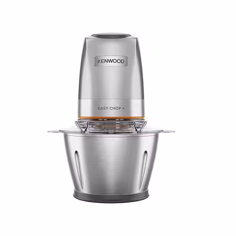 خردکن کنوود مدل KENWOOD CHP62.700SI