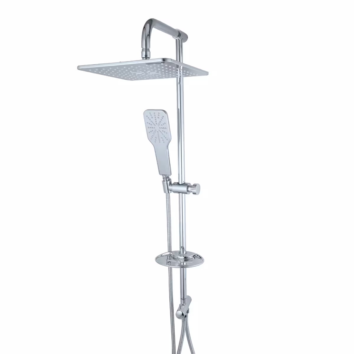 دوش راسان مدل ویهان