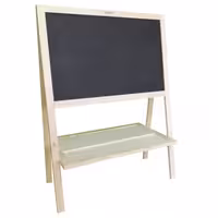 تخته فولدینگ بزرگ سانلی