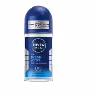 مام رول دئودورانت نیوآ 72 ساعت