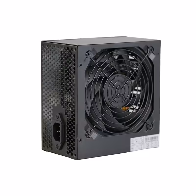 منبع تغذیه کامپیوتر تسکو مدل TP 700N