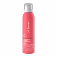 فوم شستشوی صورت لافارر 1مخصوص پوست های چرب و معمولی 150ml