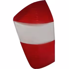 طلق خطر عقب راست ام وی ام-X33 0LD